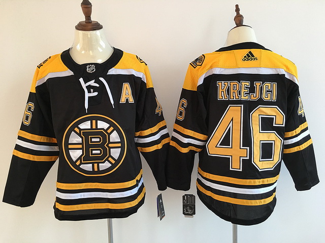 Boston Bruins Jerseys 15 - Click Image to Close